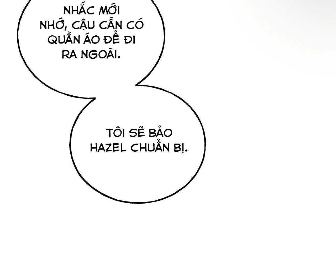 LÂU ĐÀI EBONY Chapter 8 Trang 36