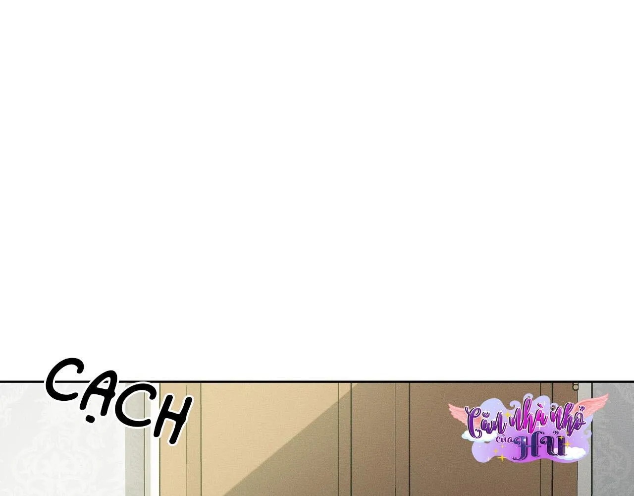 LÂU ĐÀI EBONY Chapter 8 Trang 37