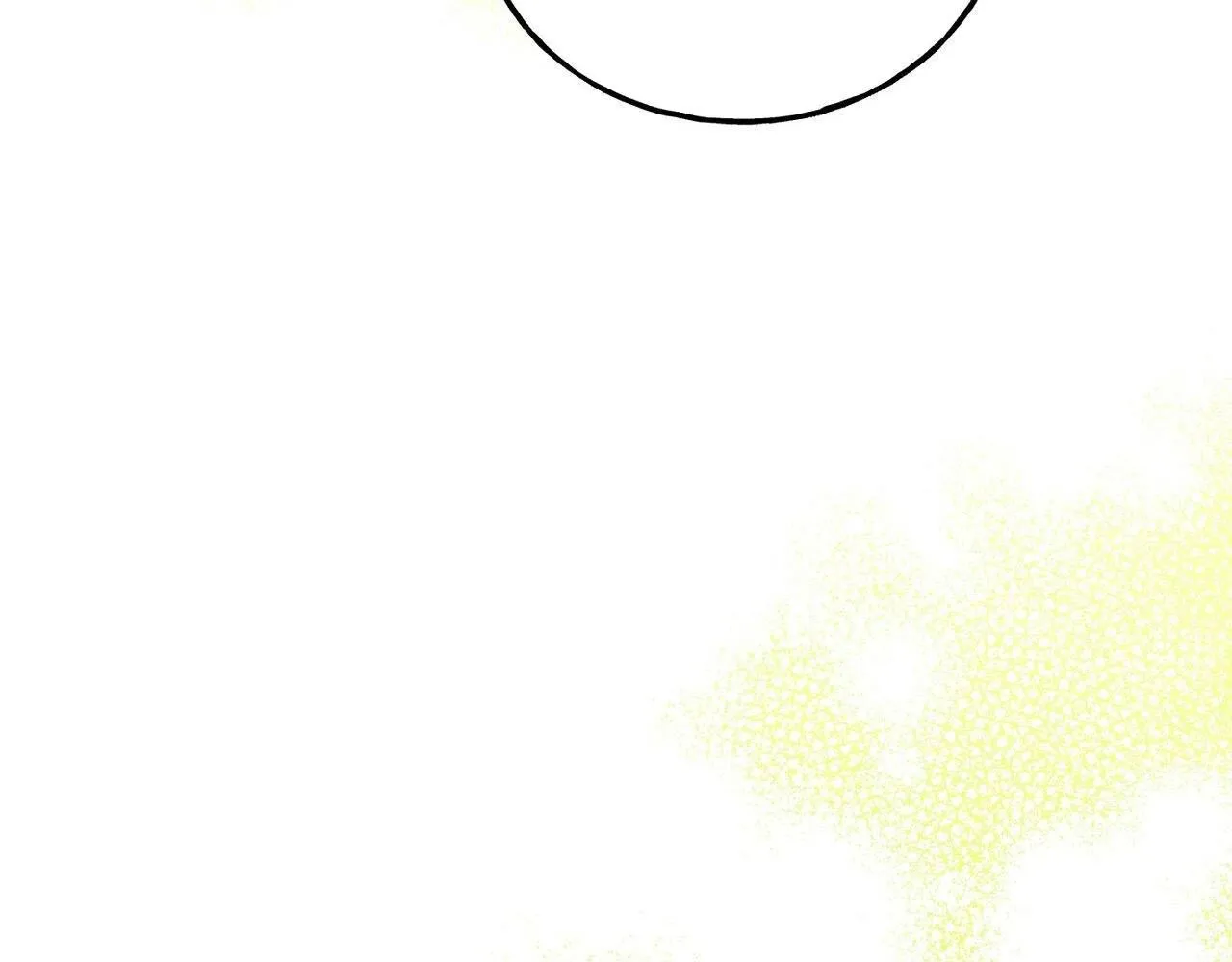 LÂU ĐÀI EBONY Chapter 8 Trang 45