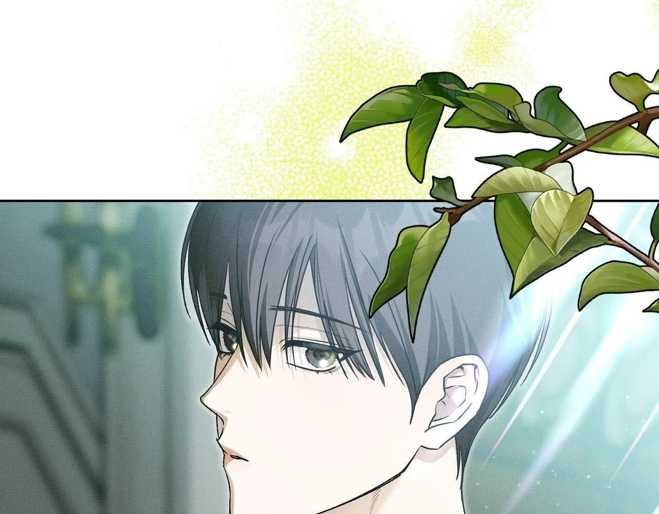 LÂU ĐÀI EBONY Chapter 8 Trang 46