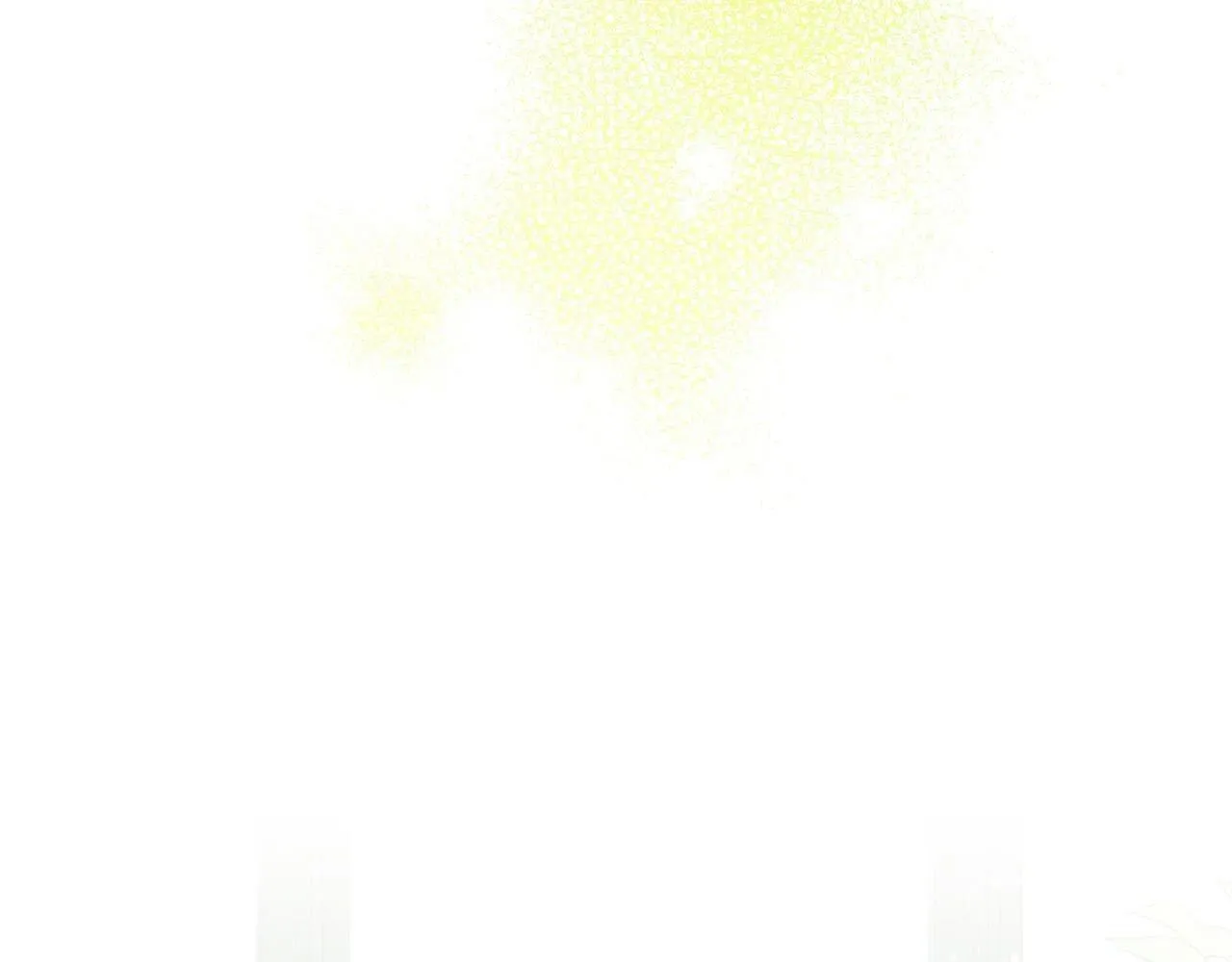 LÂU ĐÀI EBONY Chapter 8 Trang 48