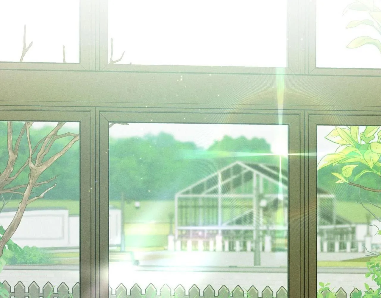 LÂU ĐÀI EBONY Chapter 8 Trang 49