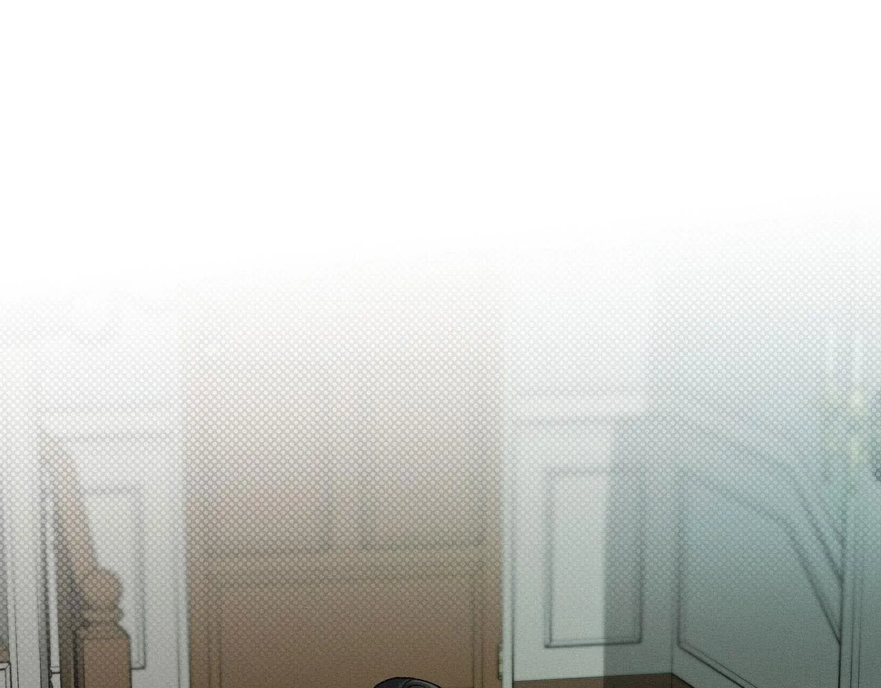 LÂU ĐÀI EBONY Chapter 8 Trang 52