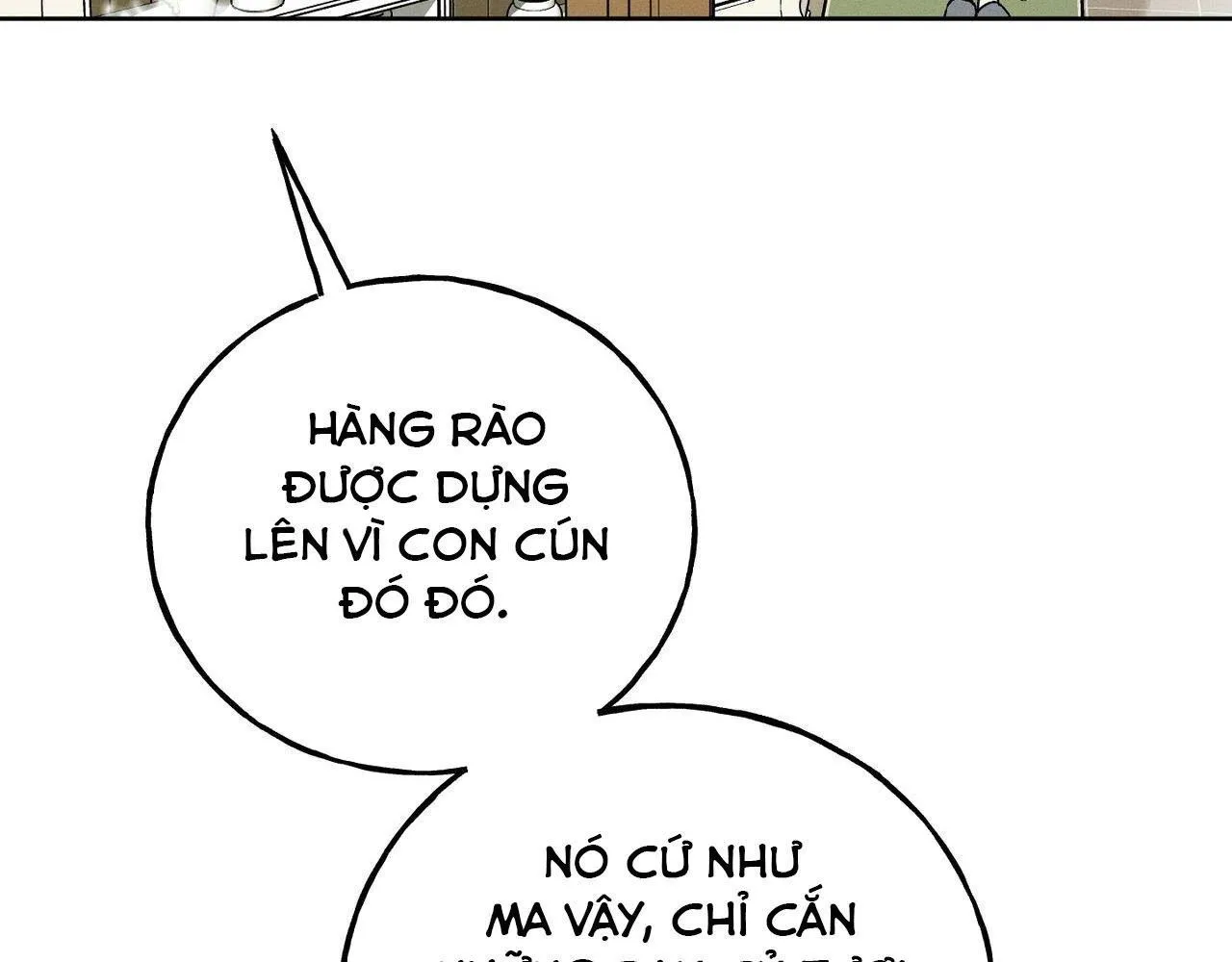 LÂU ĐÀI EBONY Chapter 8 Trang 57