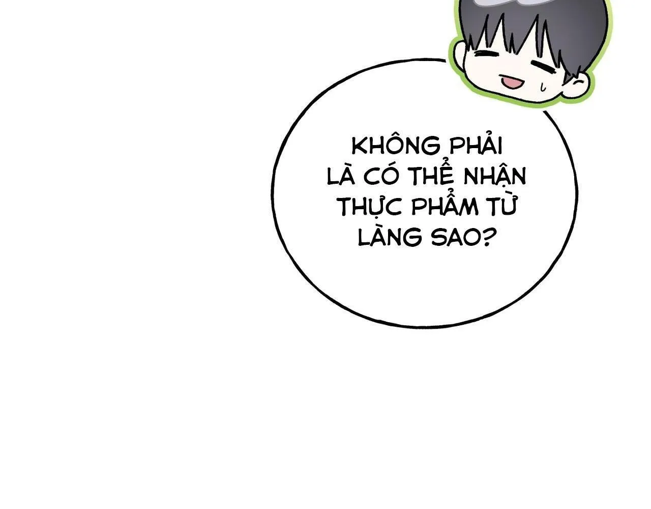 LÂU ĐÀI EBONY Chapter 8 Trang 61