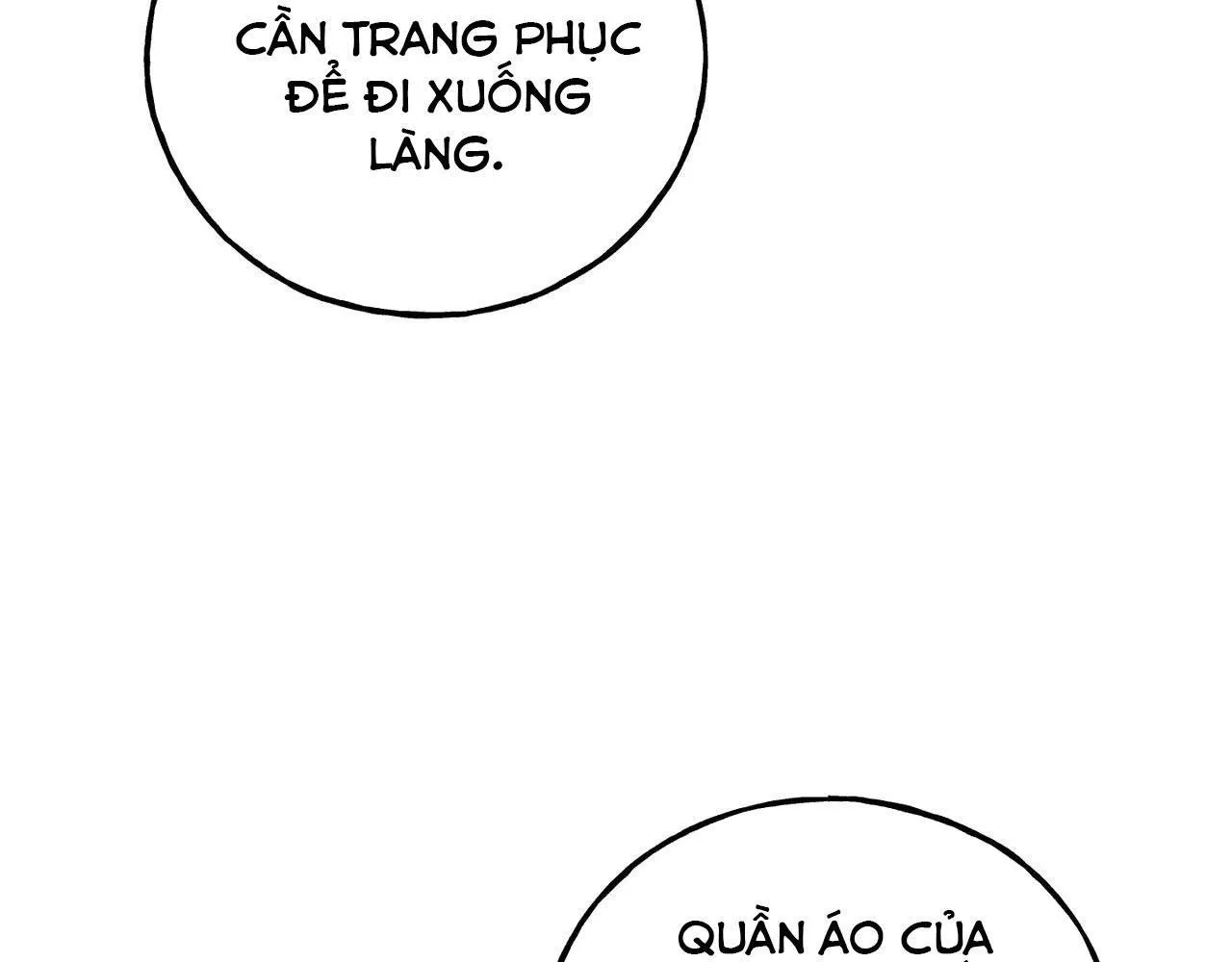 LÂU ĐÀI EBONY Chapter 8 Trang 65