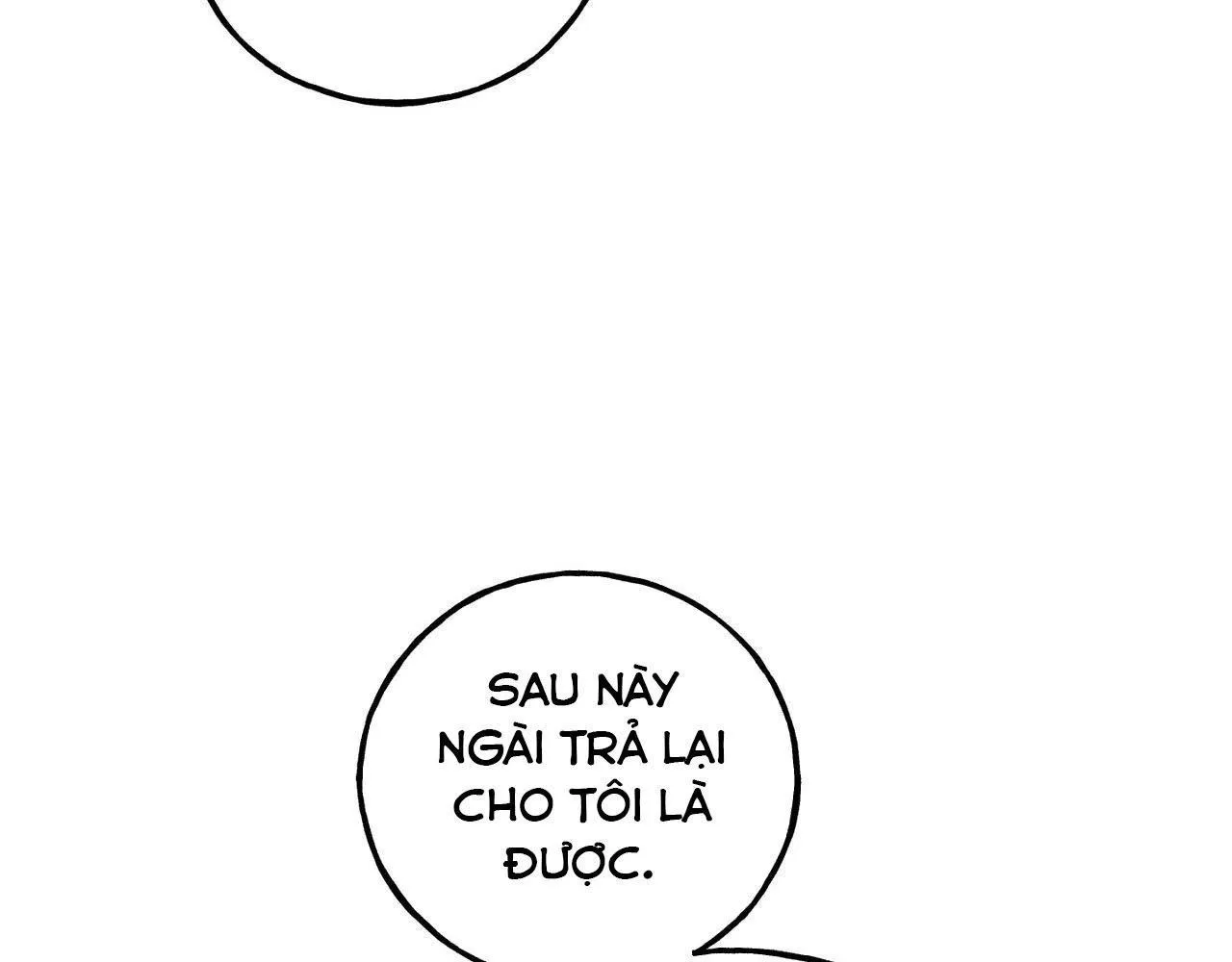 LÂU ĐÀI EBONY Chapter 8 Trang 68