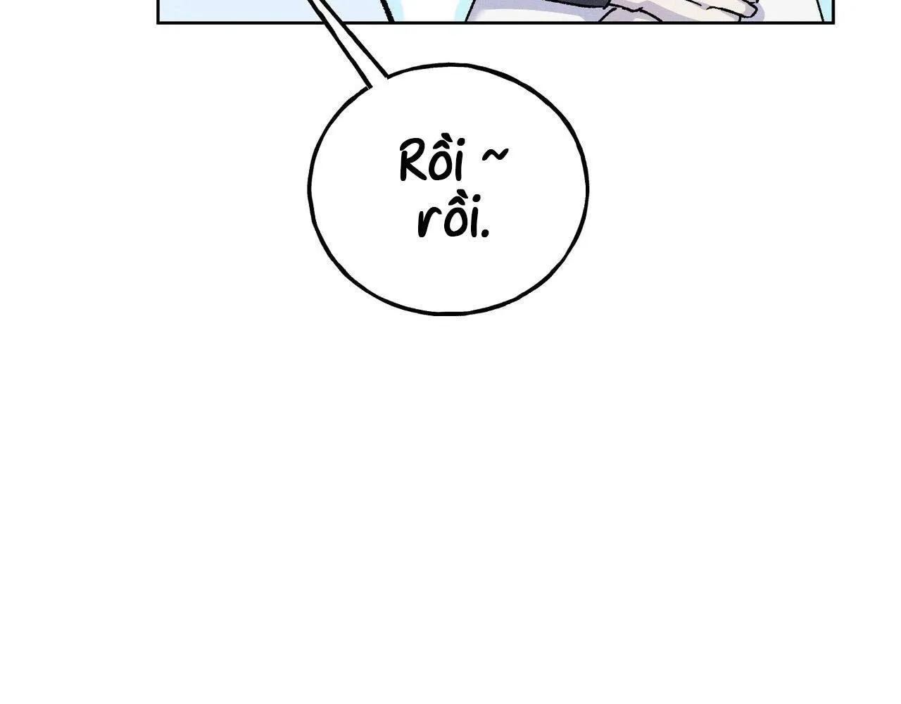 LÂU ĐÀI EBONY Chapter 8 Trang 71