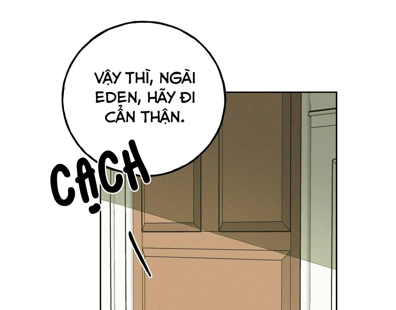 LÂU ĐÀI EBONY Chapter 8 Trang 72