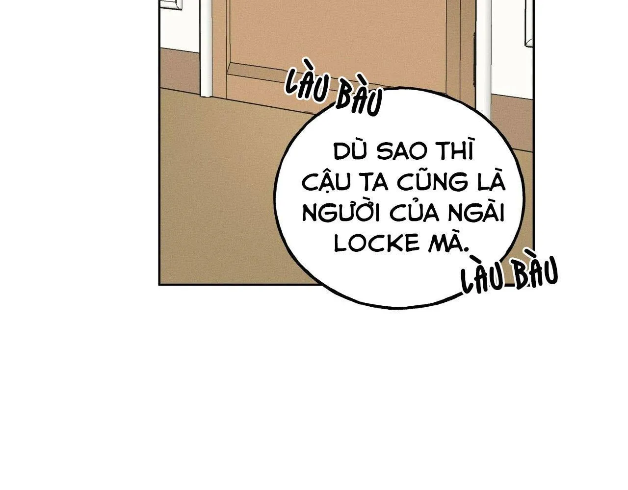 LÂU ĐÀI EBONY Chapter 8 Trang 73