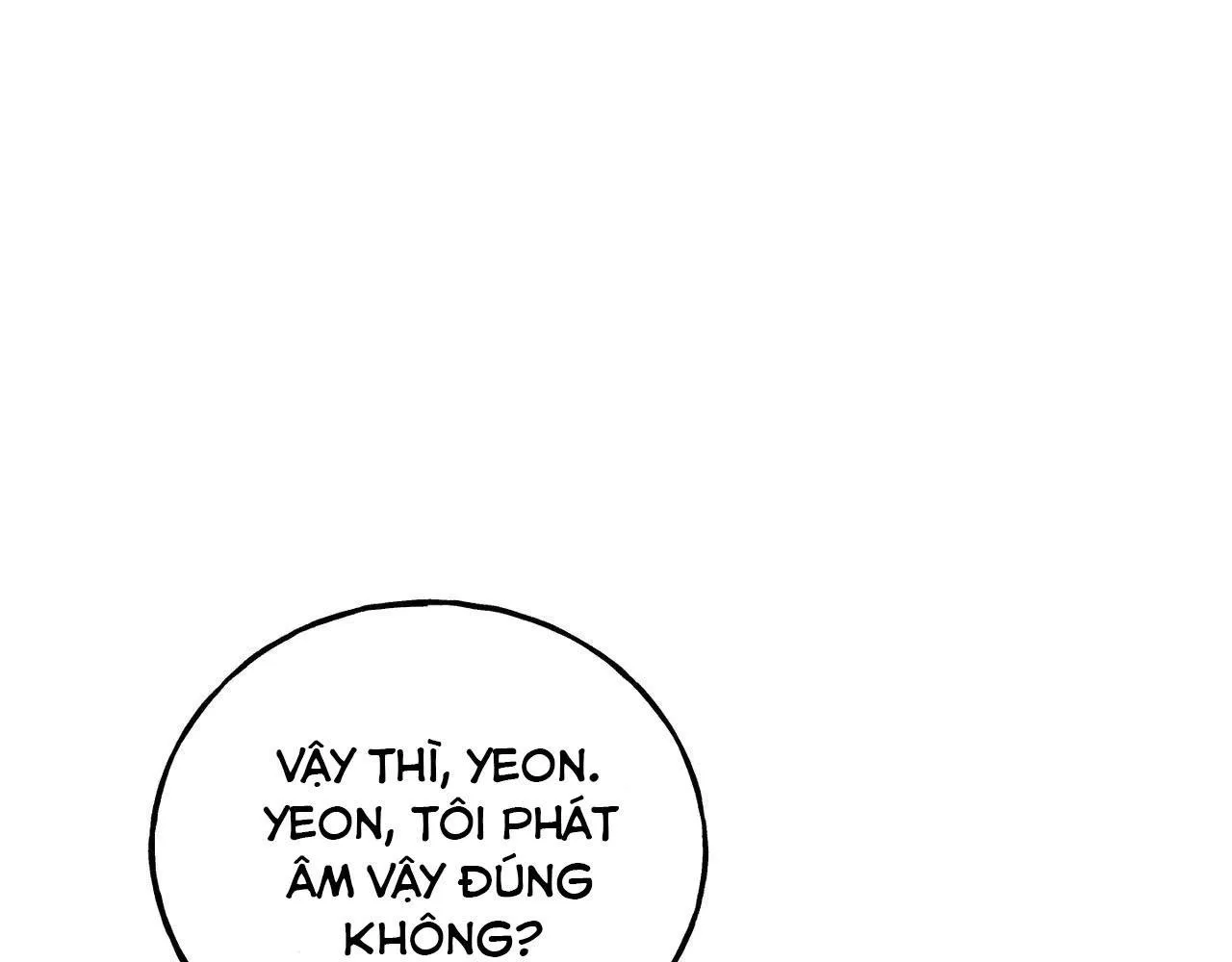 LÂU ĐÀI EBONY Chapter 8 Trang 74