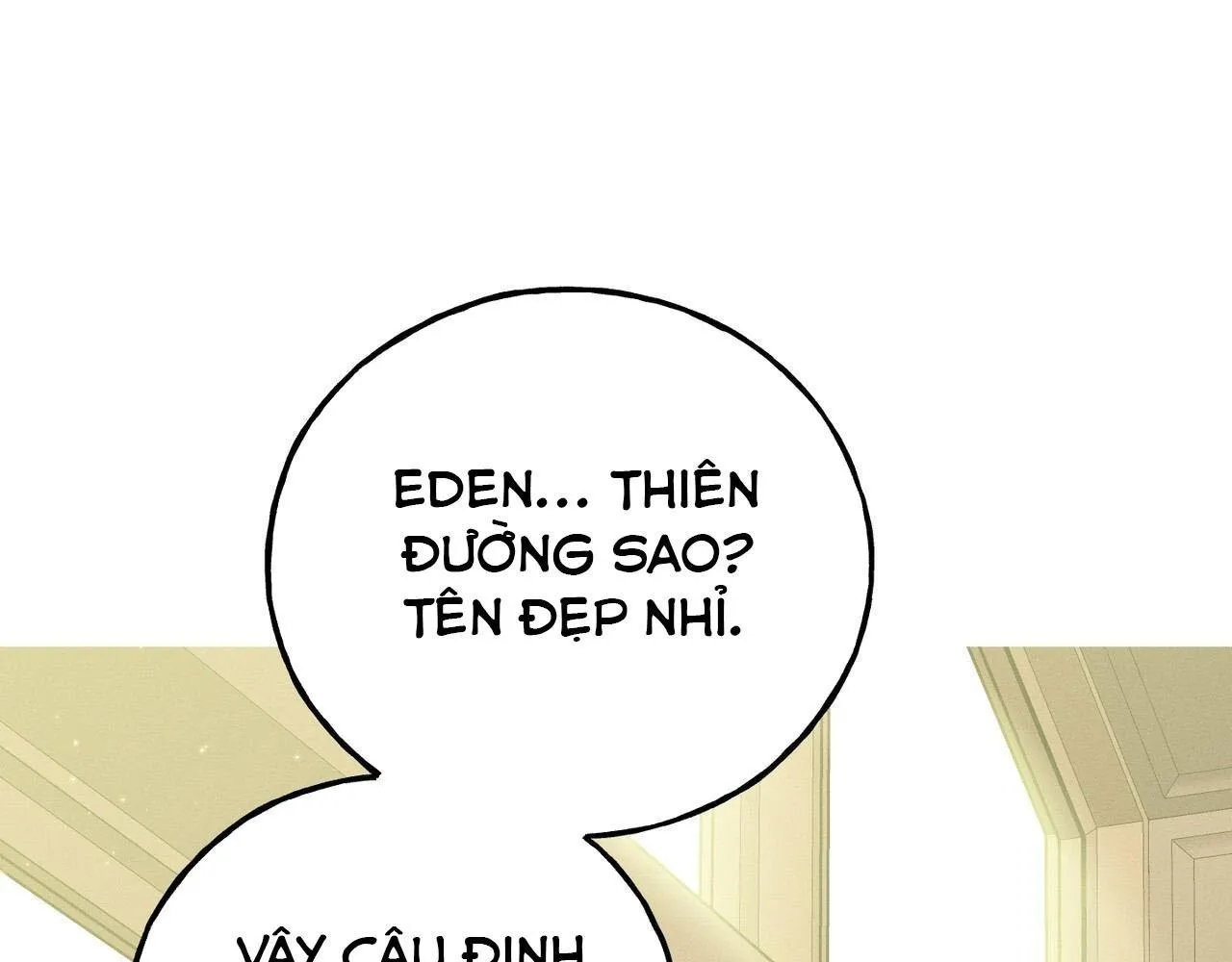 LÂU ĐÀI EBONY Chapter 8 Trang 78