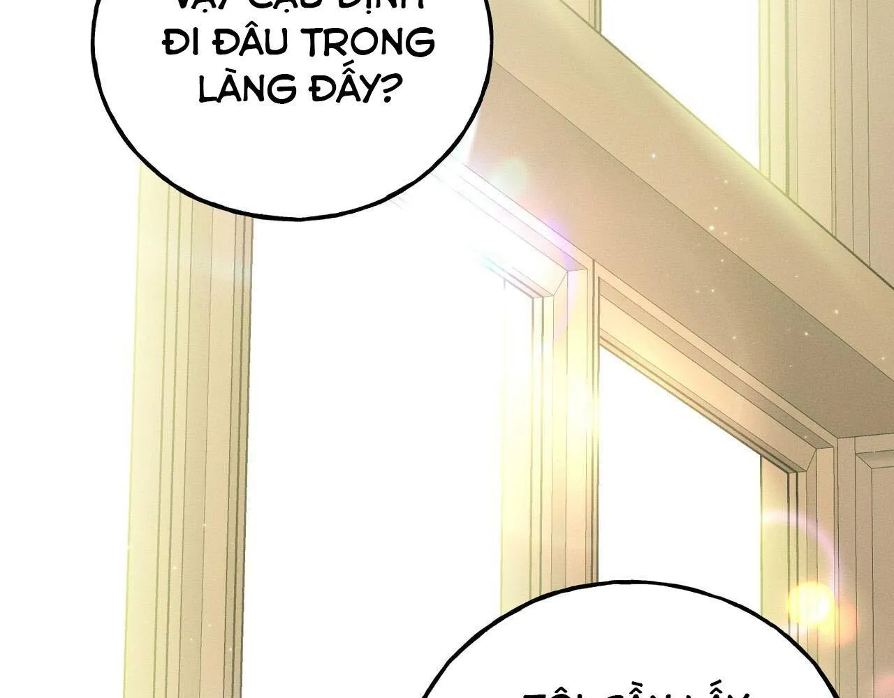 LÂU ĐÀI EBONY Chapter 8 Trang 79