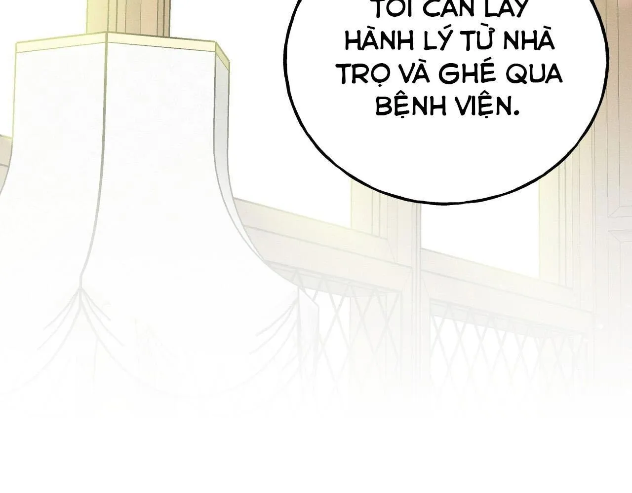 LÂU ĐÀI EBONY Chapter 8 Trang 80