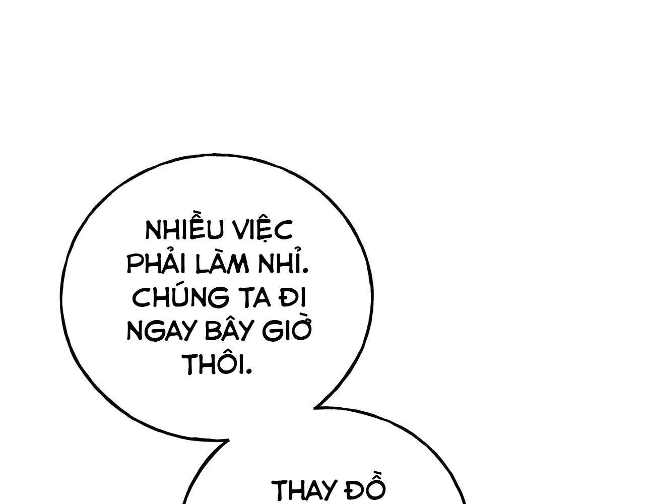 LÂU ĐÀI EBONY Chapter 8 Trang 81