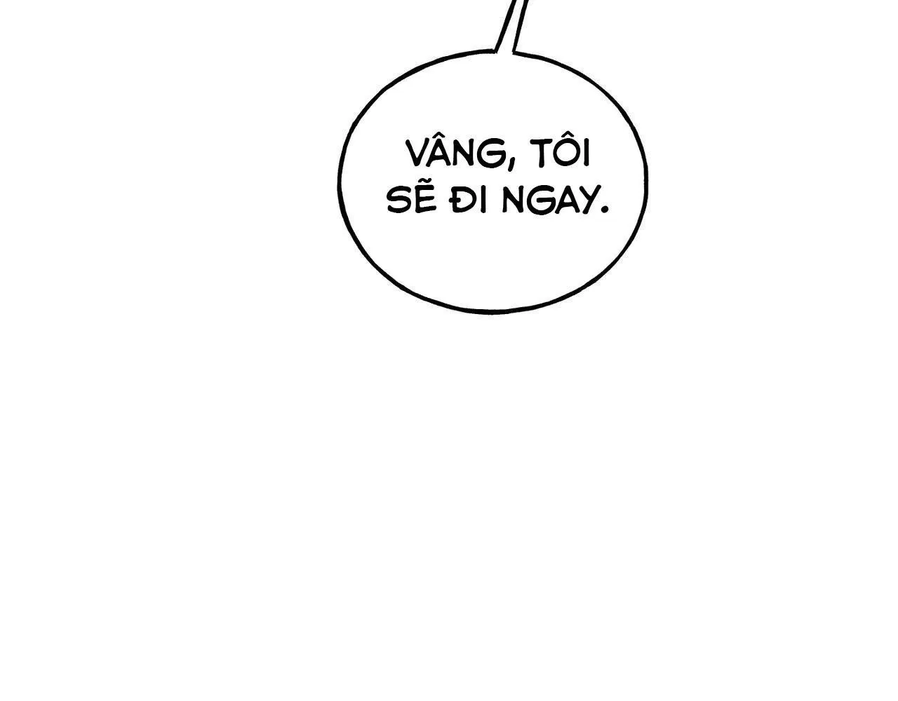 LÂU ĐÀI EBONY Chapter 8 Trang 84