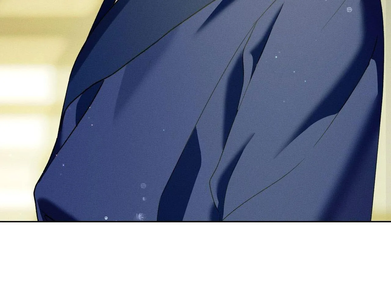 LÂU ĐÀI EBONY Chapter 8 Trang 87