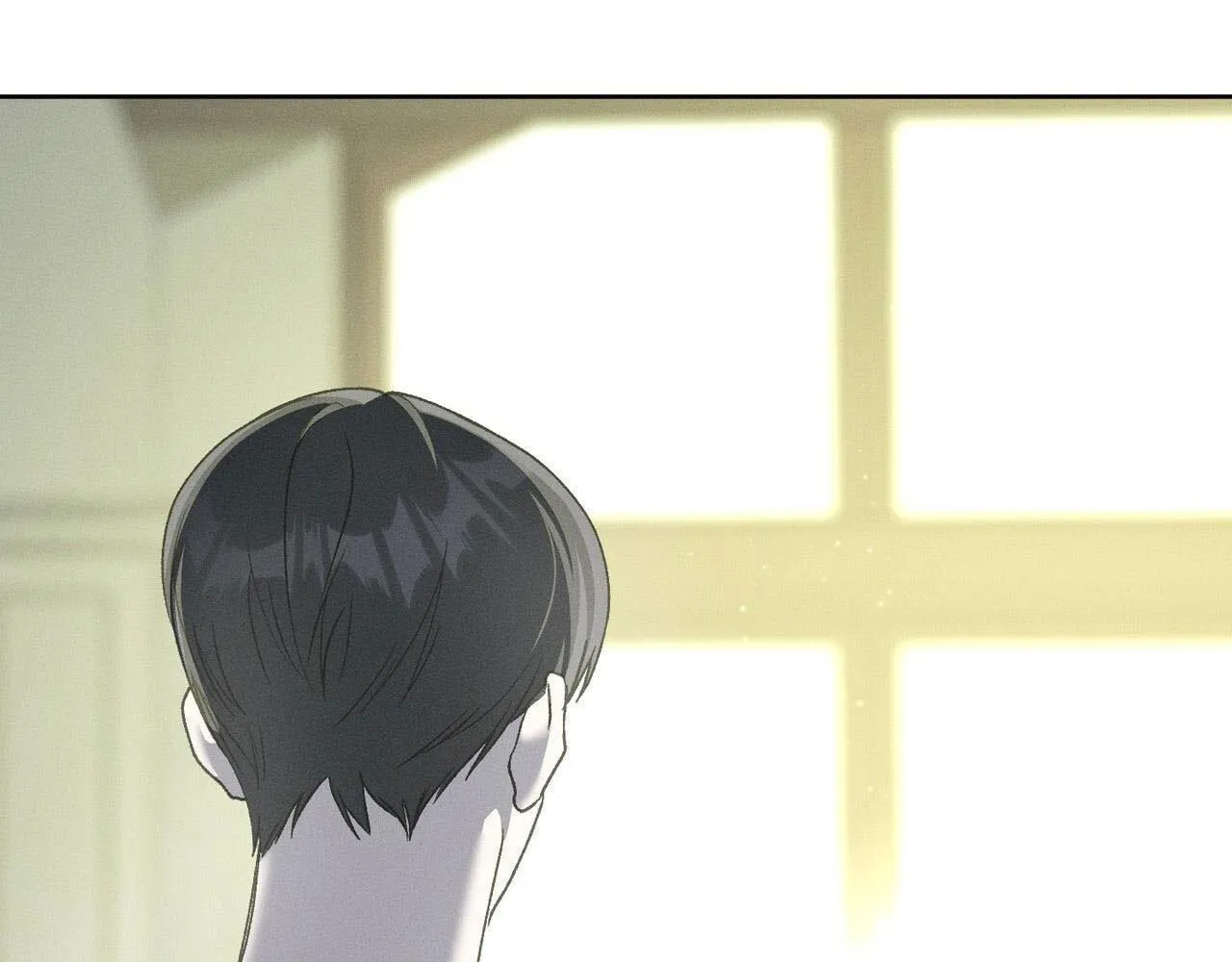 LÂU ĐÀI EBONY Chapter 8 Trang 89