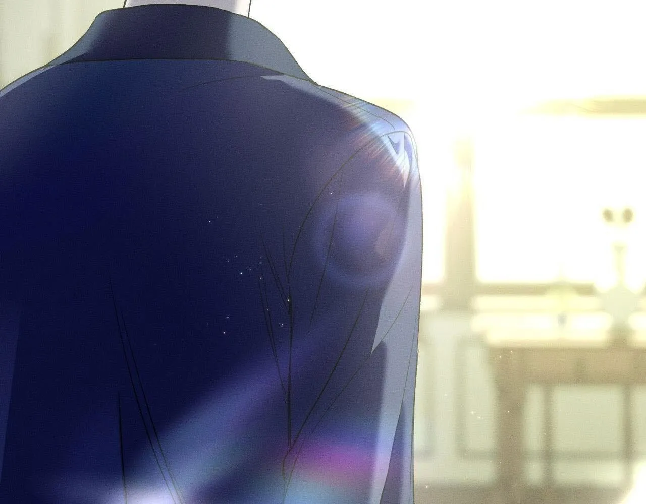 LÂU ĐÀI EBONY Chapter 8 Trang 90