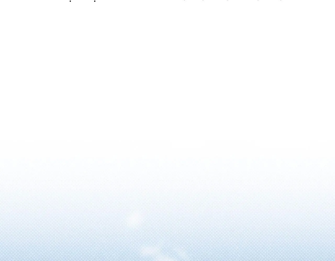 LÂU ĐÀI EBONY Chapter 8 Trang 92