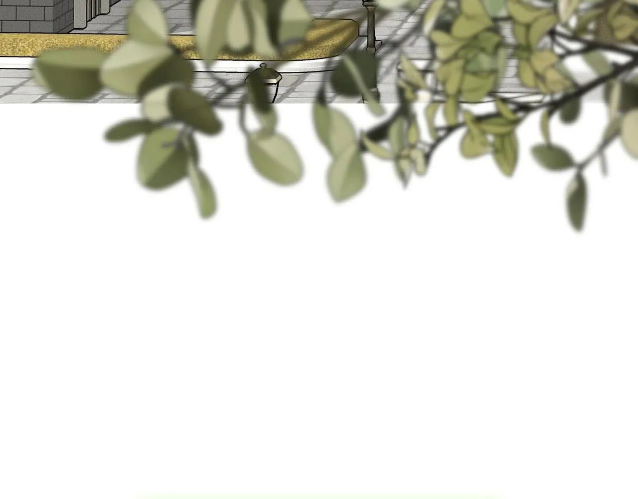 LÂU ĐÀI EBONY Chapter 8 Trang 97