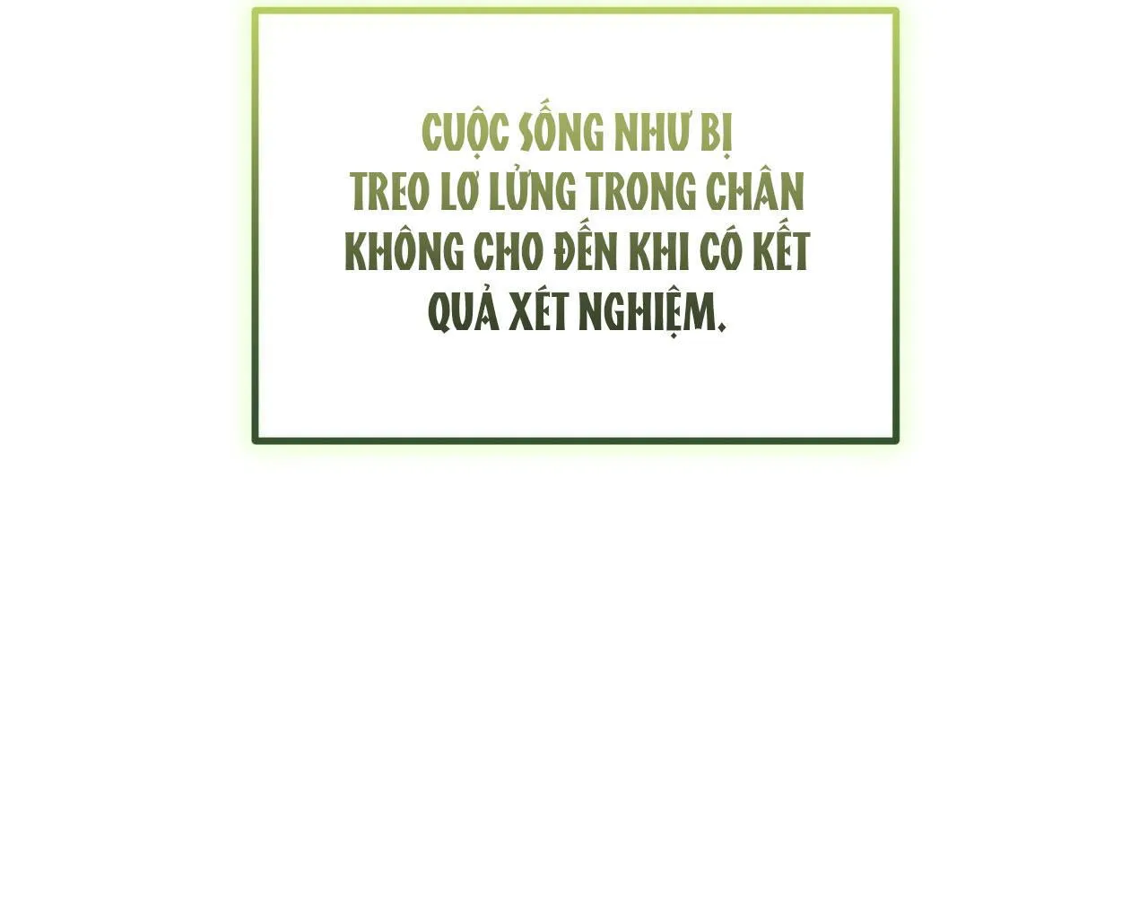 LÂU ĐÀI EBONY Chapter 8 Trang 98