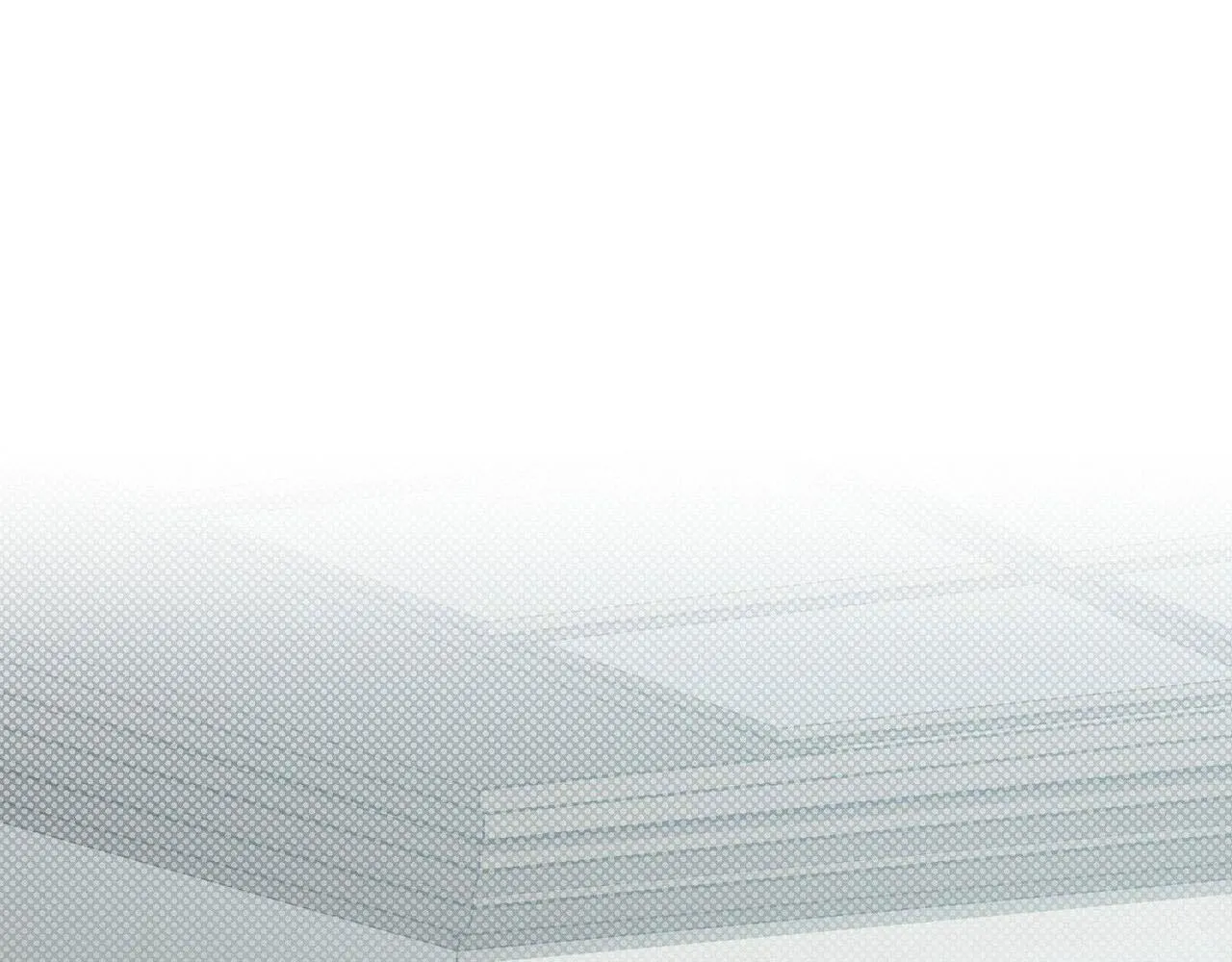 LÂU ĐÀI EBONY Chapter 8 Trang 99