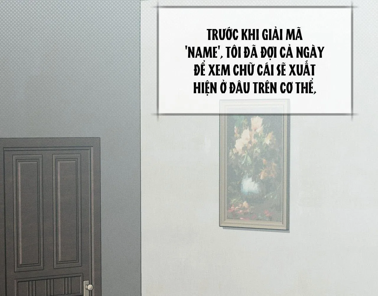 LÂU ĐÀI EBONY Chapter 8 Trang 100