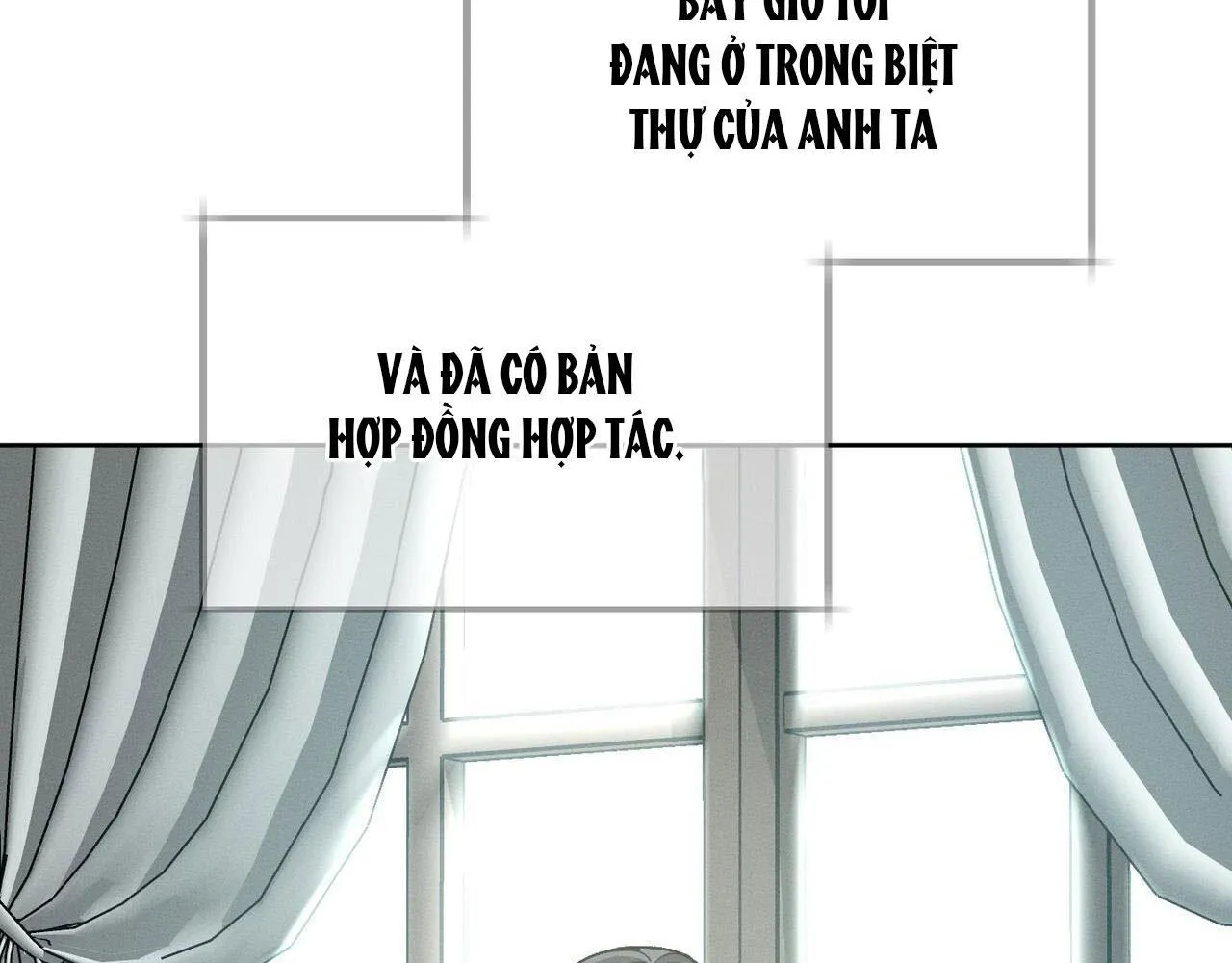 LÂU ĐÀI EBONY Chapter 8 Trang 103