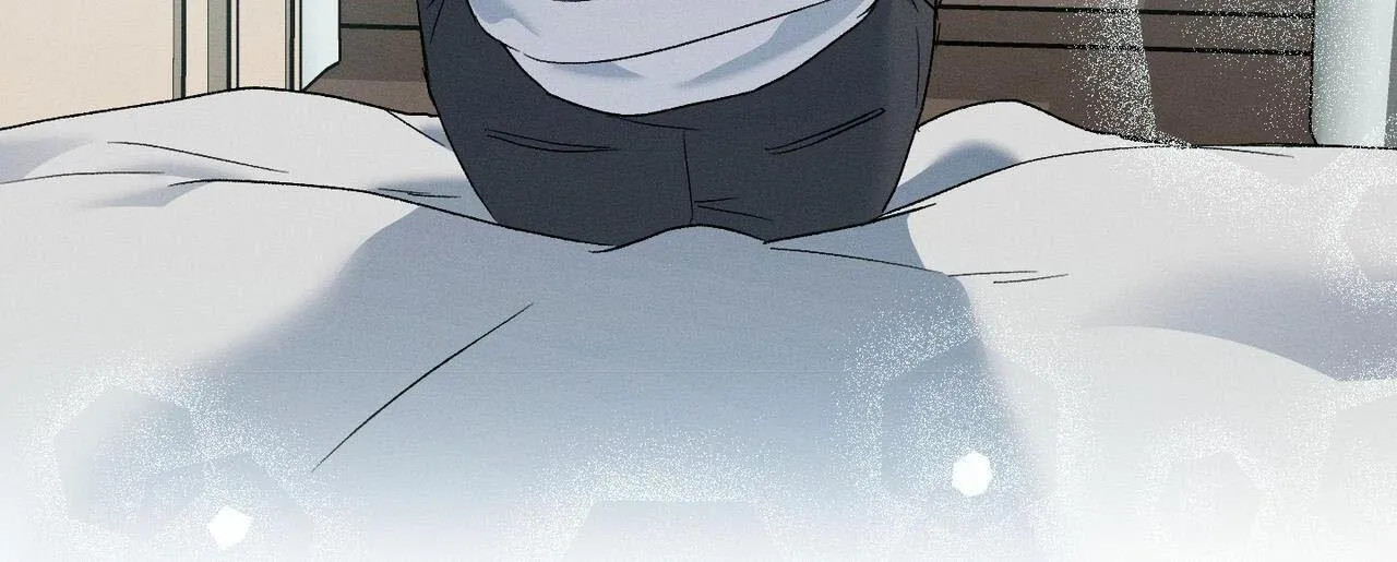 LÂU ĐÀI EBONY Chapter 8 Trang 105