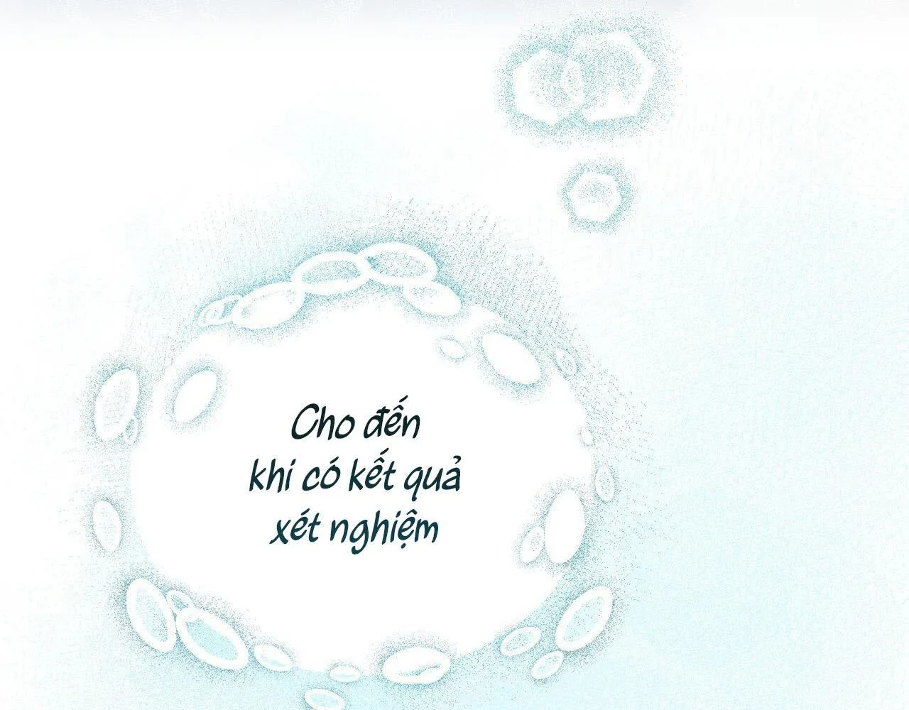 LÂU ĐÀI EBONY Chapter 8 Trang 106