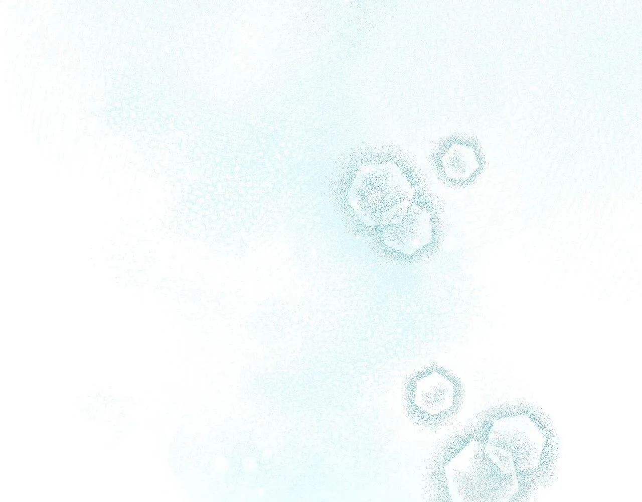 LÂU ĐÀI EBONY Chapter 8 Trang 108