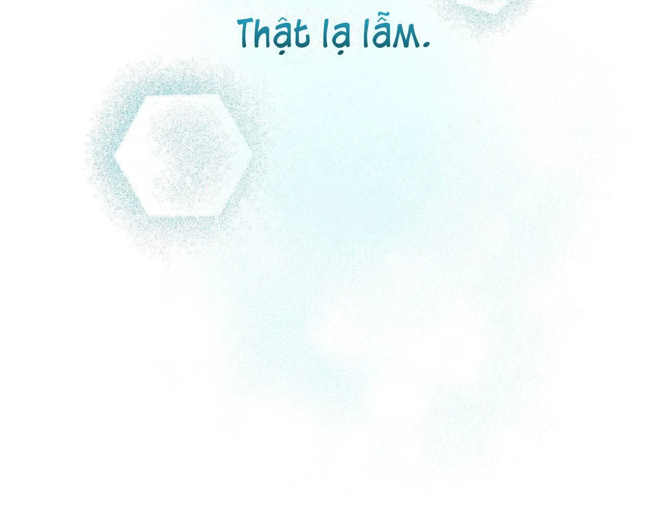 LÂU ĐÀI EBONY Chapter 8 Trang 109