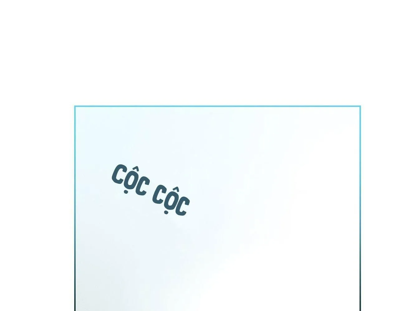 LÂU ĐÀI EBONY Chapter 8 Trang 110