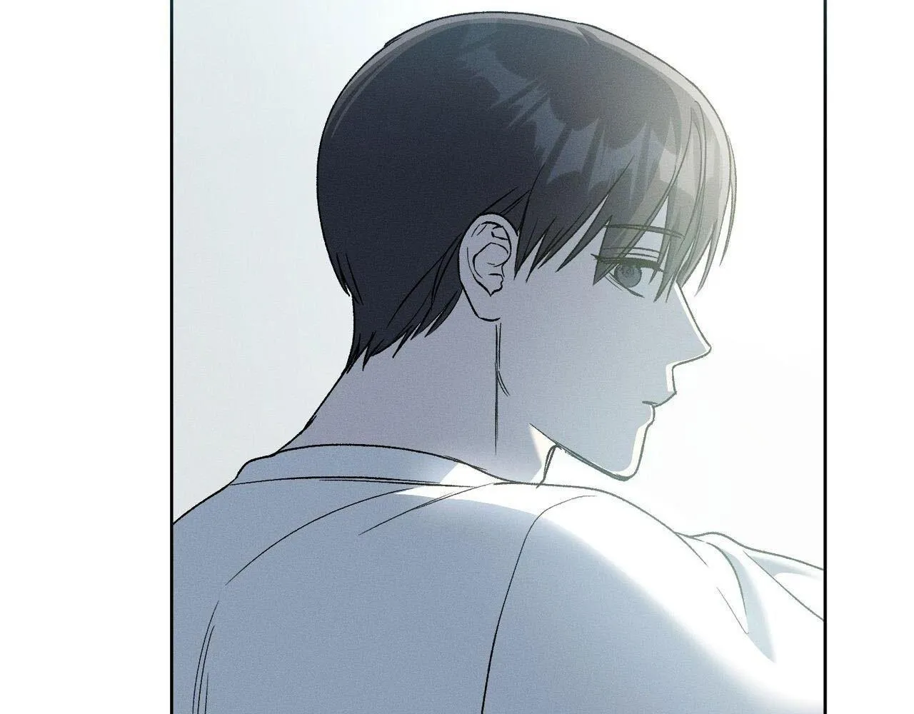 LÂU ĐÀI EBONY Chapter 8 Trang 111