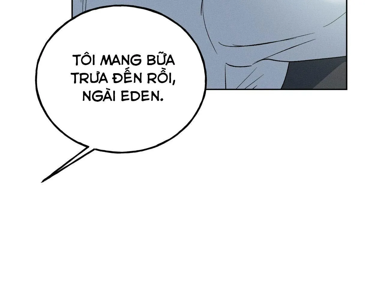 LÂU ĐÀI EBONY Chapter 8 Trang 112