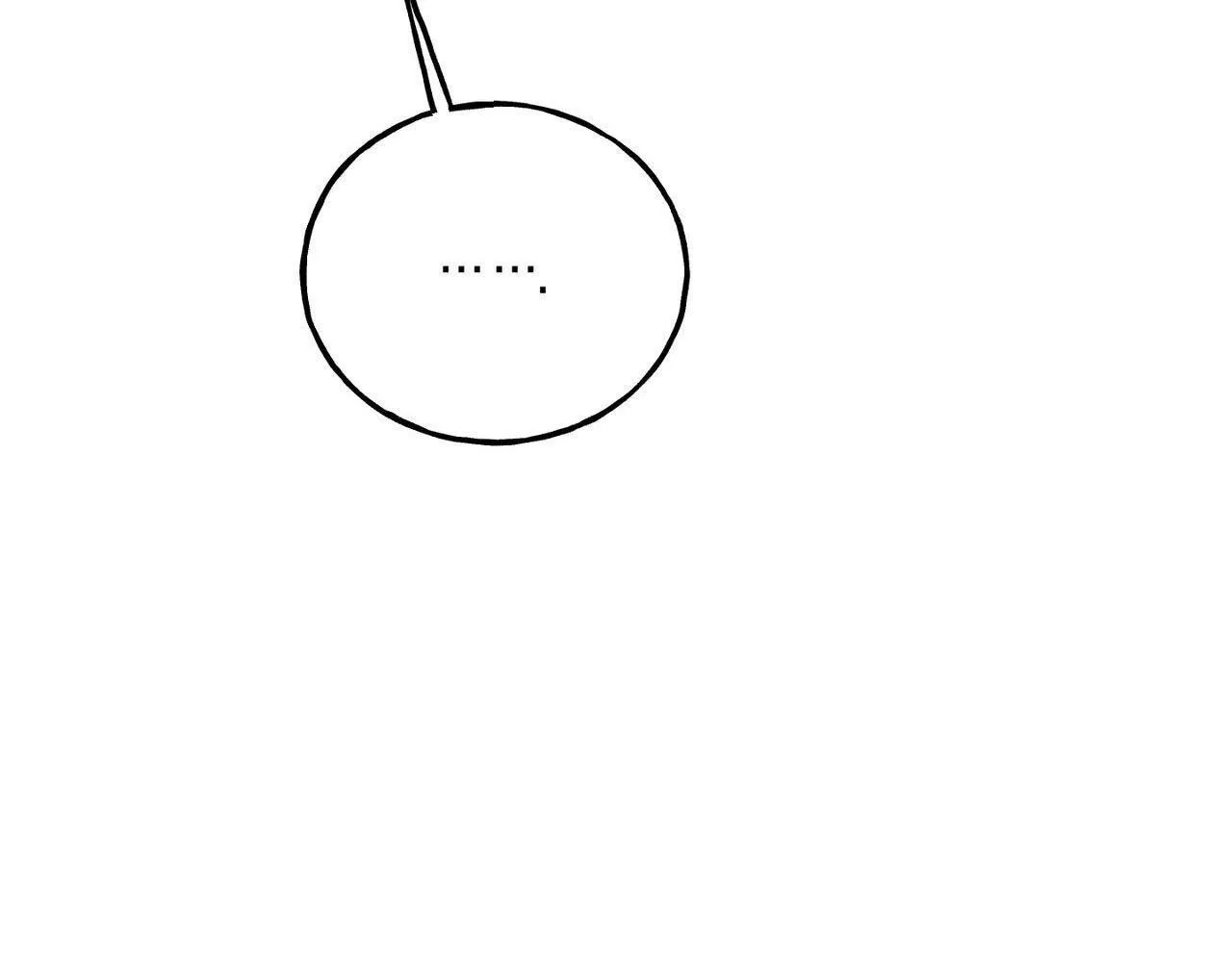 LÂU ĐÀI EBONY Chapter 8 Trang 118