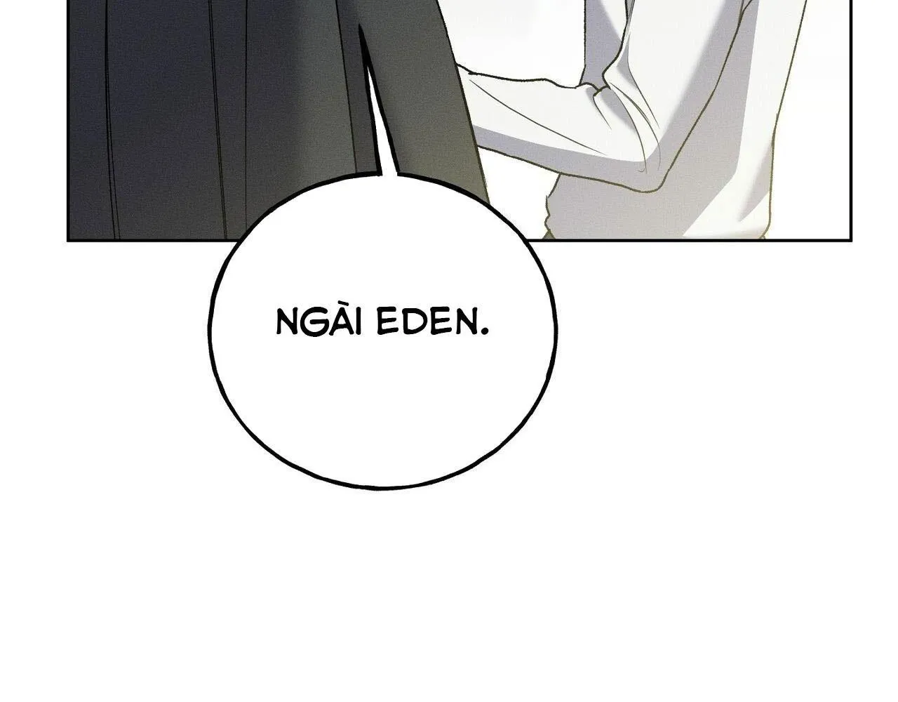 LÂU ĐÀI EBONY Chapter 8 Trang 121