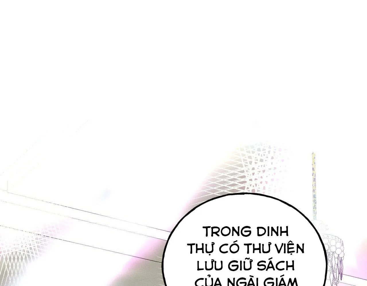 LÂU ĐÀI EBONY Chapter 8 Trang 122