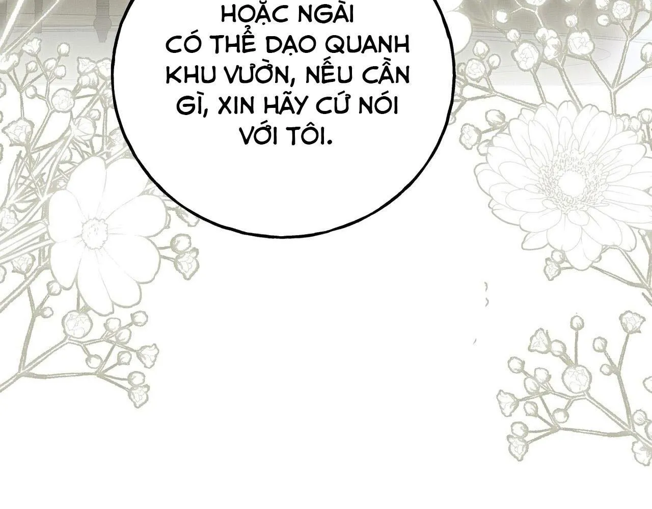 LÂU ĐÀI EBONY Chapter 8 Trang 125