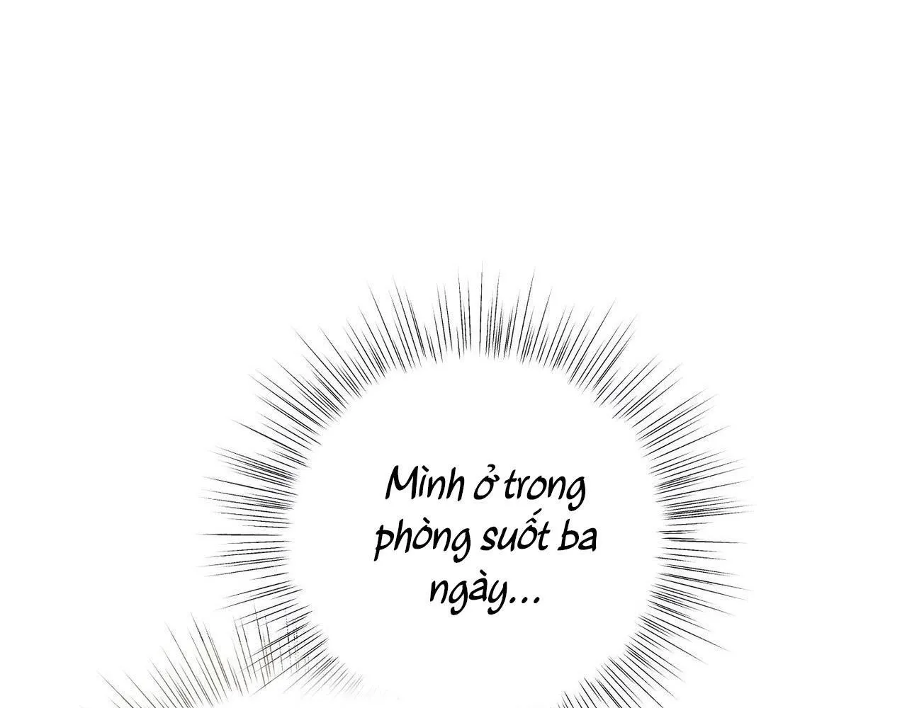 LÂU ĐÀI EBONY Chapter 8 Trang 126