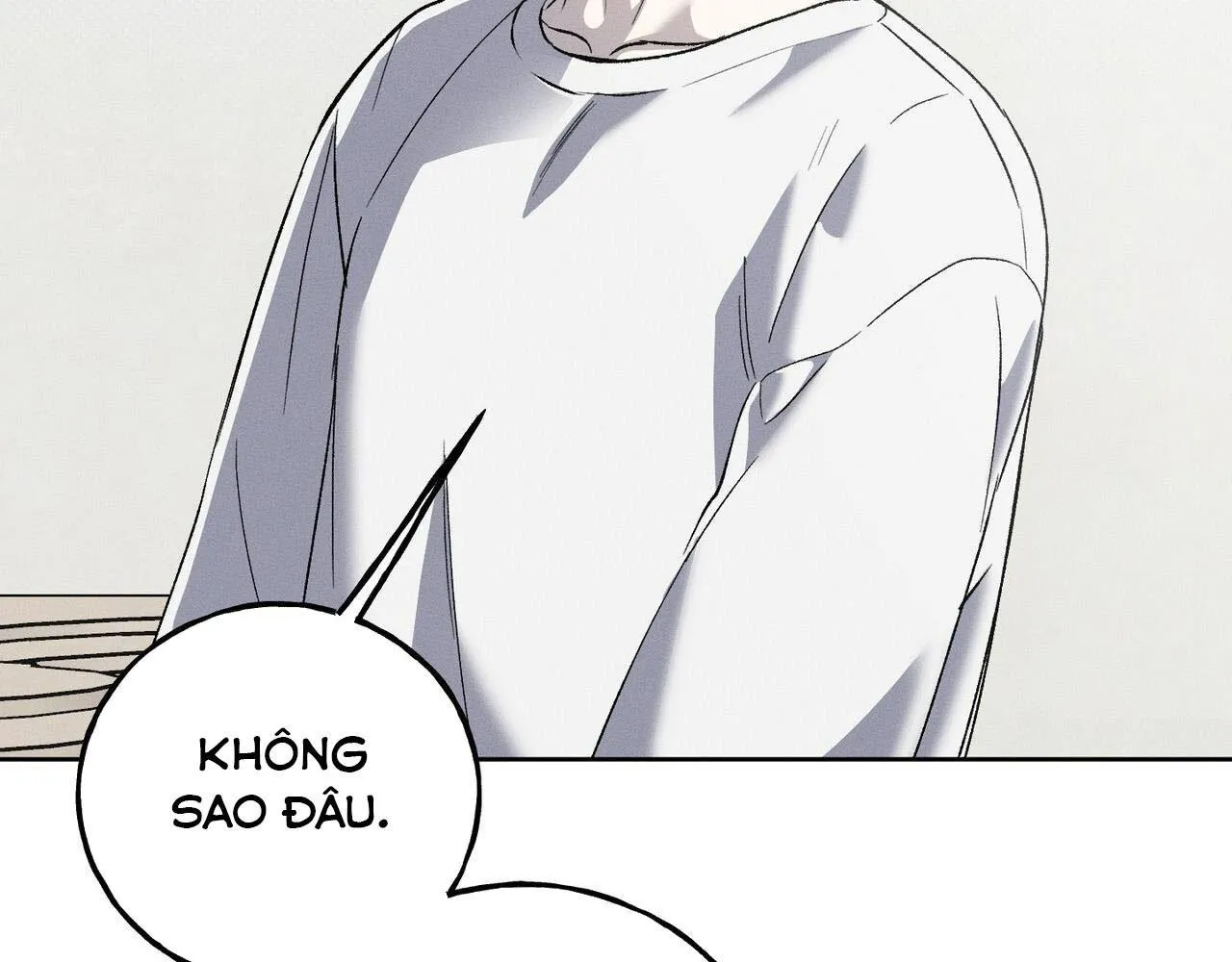 LÂU ĐÀI EBONY Chapter 8 Trang 128