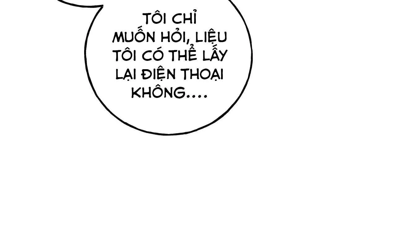 LÂU ĐÀI EBONY Chapter 8 Trang 129