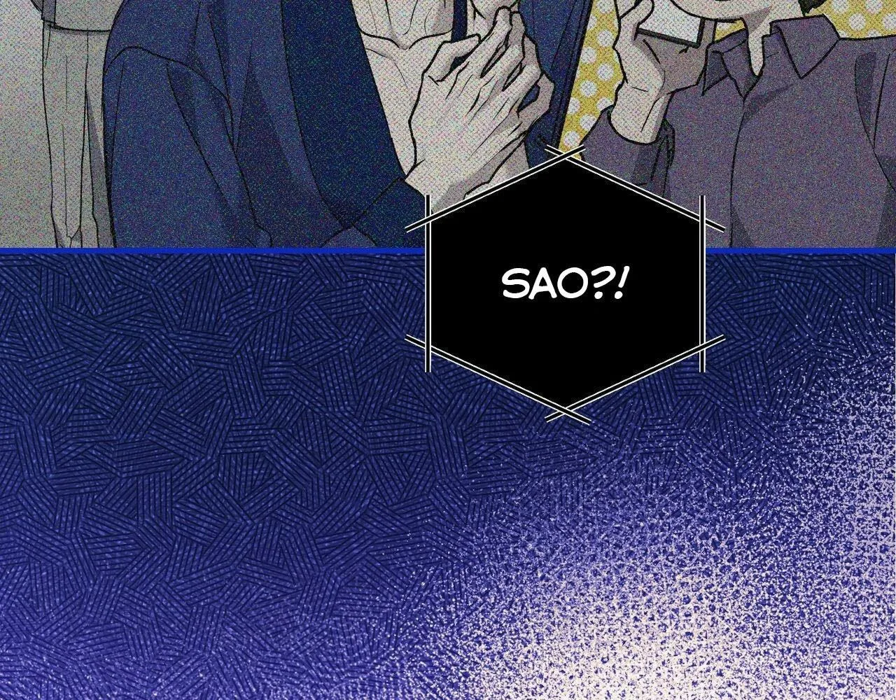 LÂU ĐÀI EBONY Chapter 8 Trang 134