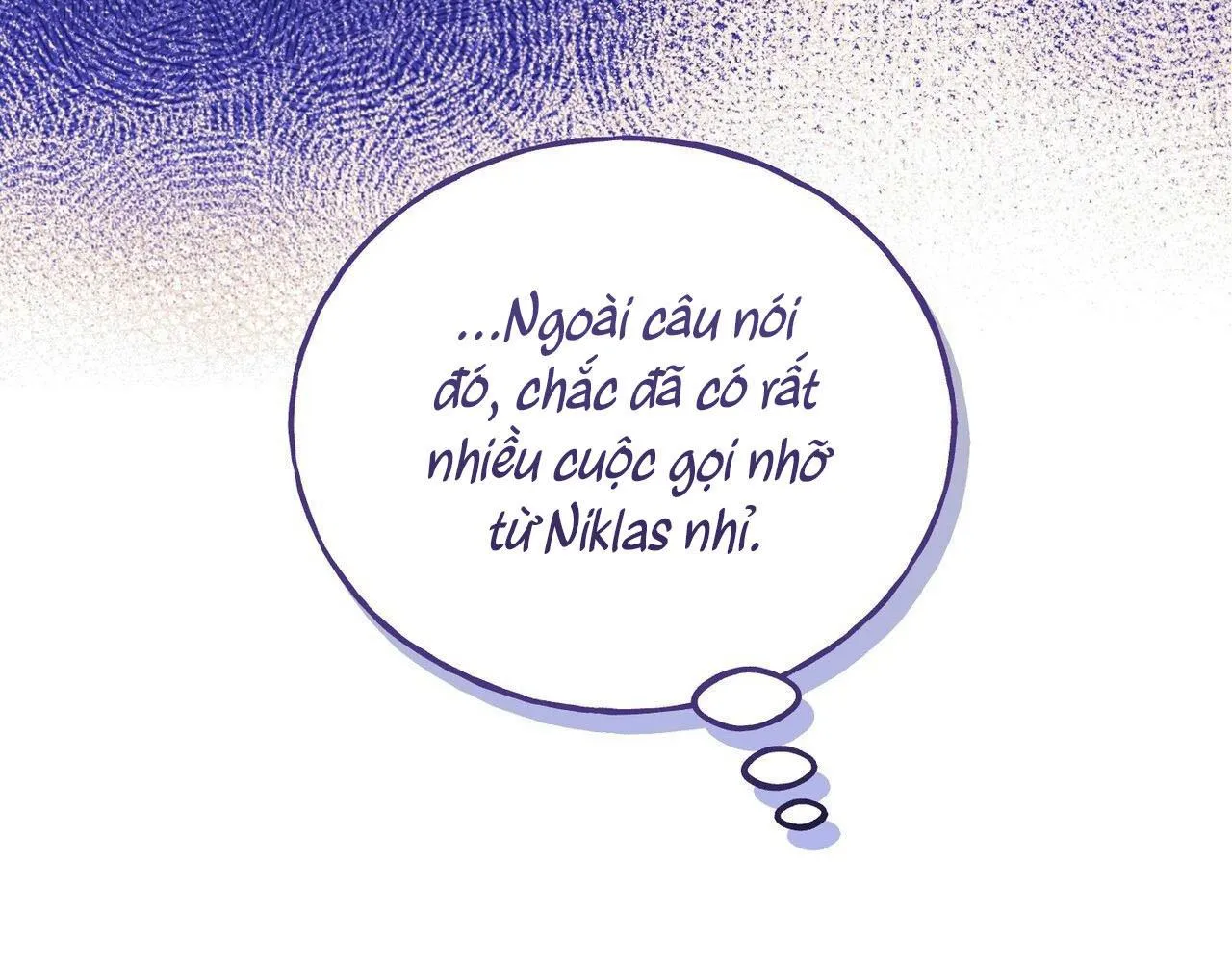 LÂU ĐÀI EBONY Chapter 8 Trang 135