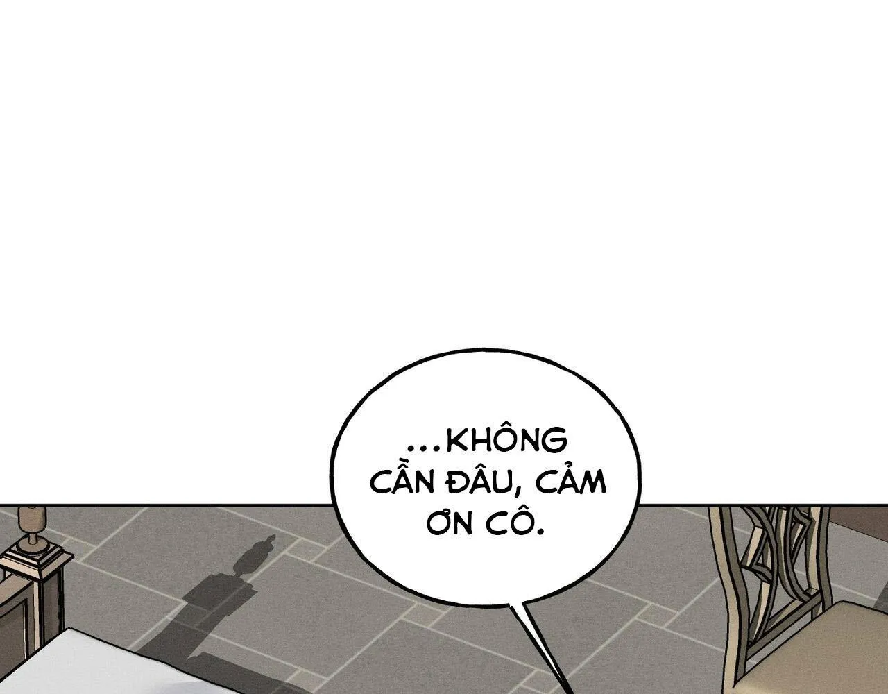 LÂU ĐÀI EBONY Chapter 8 Trang 136