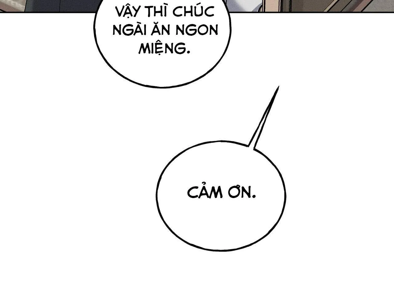 LÂU ĐÀI EBONY Chapter 8 Trang 138