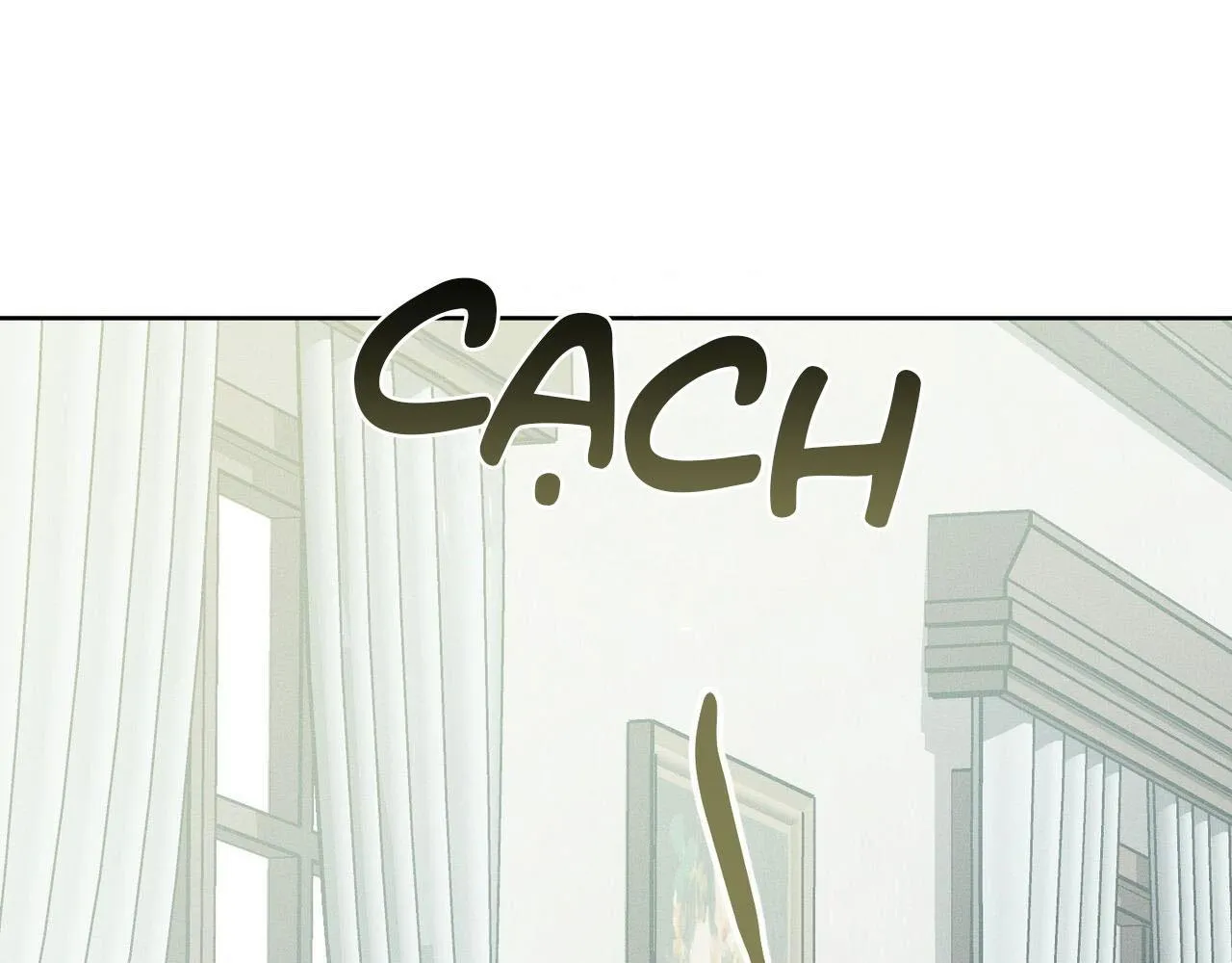 LÂU ĐÀI EBONY Chapter 8 Trang 140