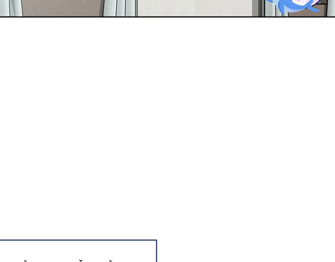 LÂU ĐÀI EBONY Chapter 8 Trang 142