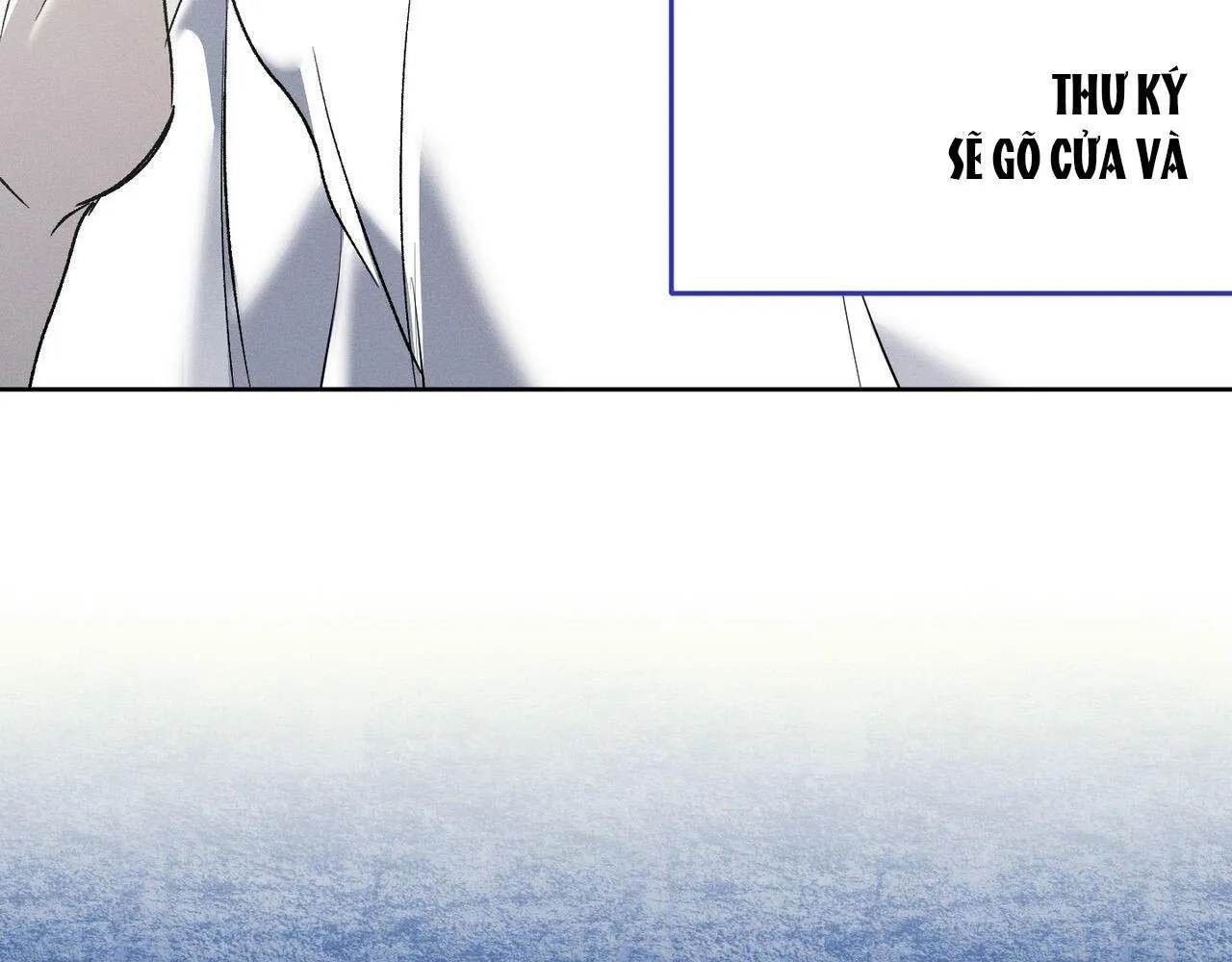 LÂU ĐÀI EBONY Chapter 8 Trang 145